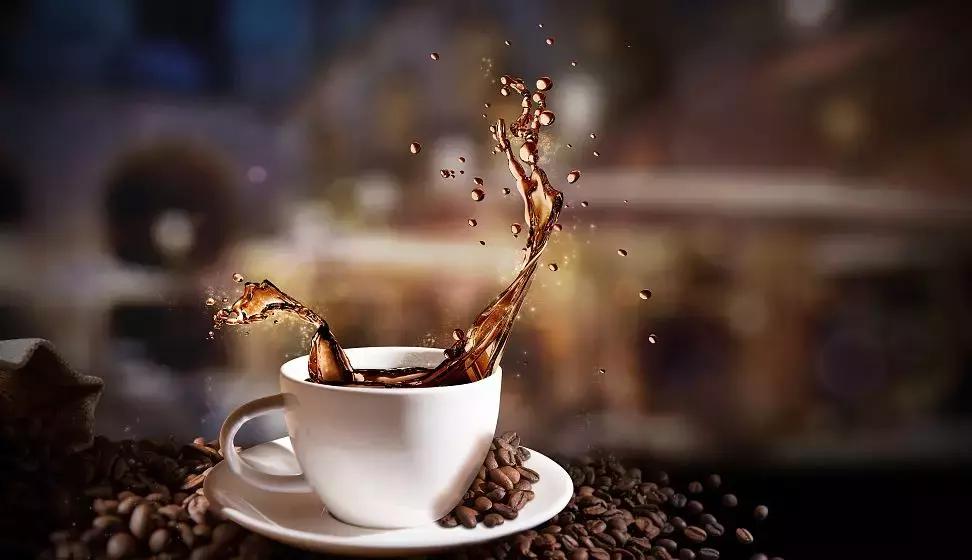 咖啡室品味慢生活 (咖啡厅小资情调的精致生活)