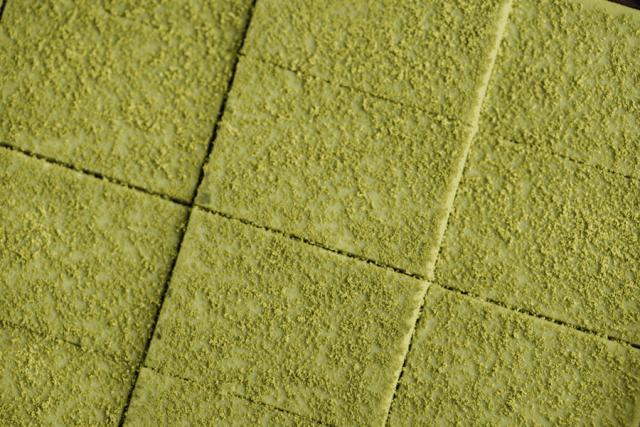 好利来抖音合集,好利来网红店