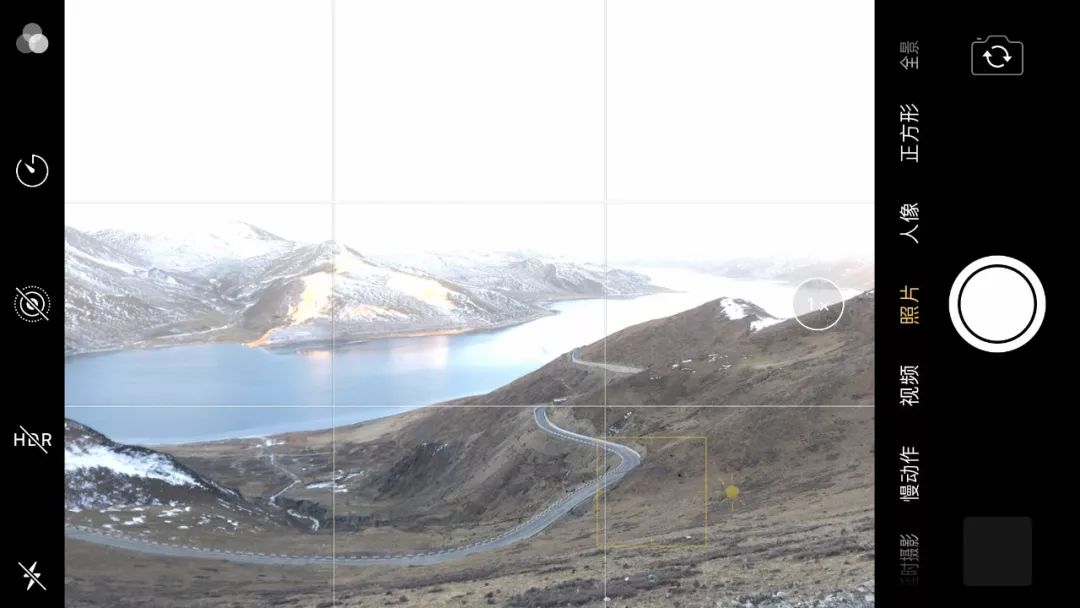 新手iphone必调设置,新手入门iphone怎么用