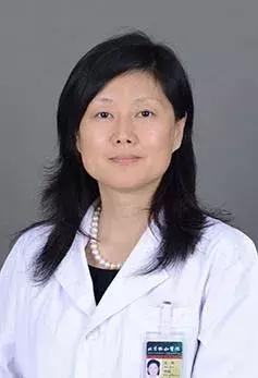 武汉协和医院治自闭症吗,真正的自闭症可以治好吗