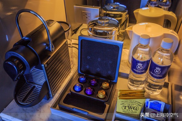 第一次普吉岛选酒店,第一次去奥克兰住酒店哪里方便