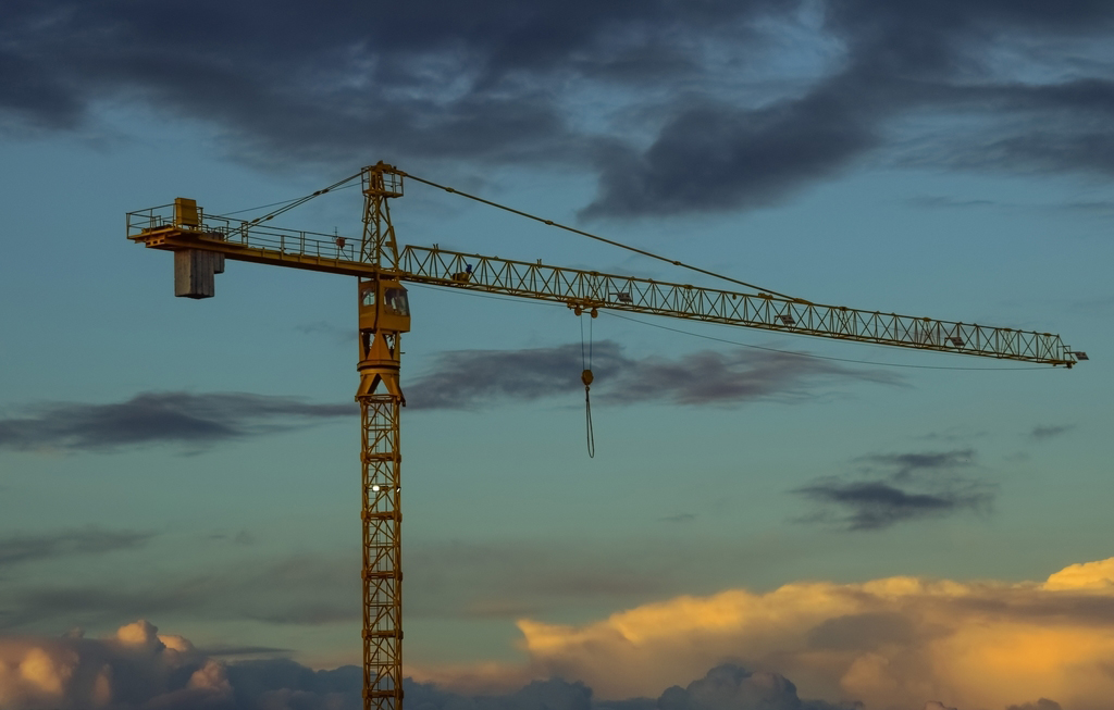 xgt6522塔吊型号及参数,三一6012塔吊型号及参数