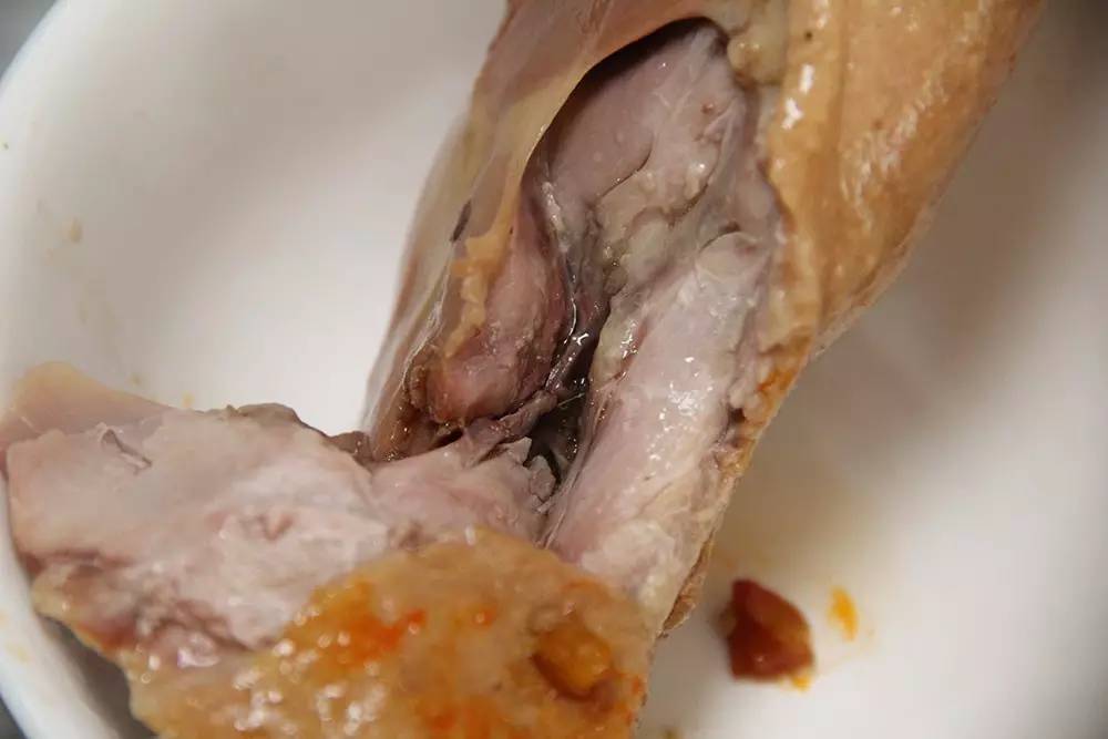 无锡粤式早茶自助稻香,无锡有味道的老街深巷