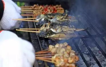 西昌旅游攻略必去的地方,西昌旅游攻略一日