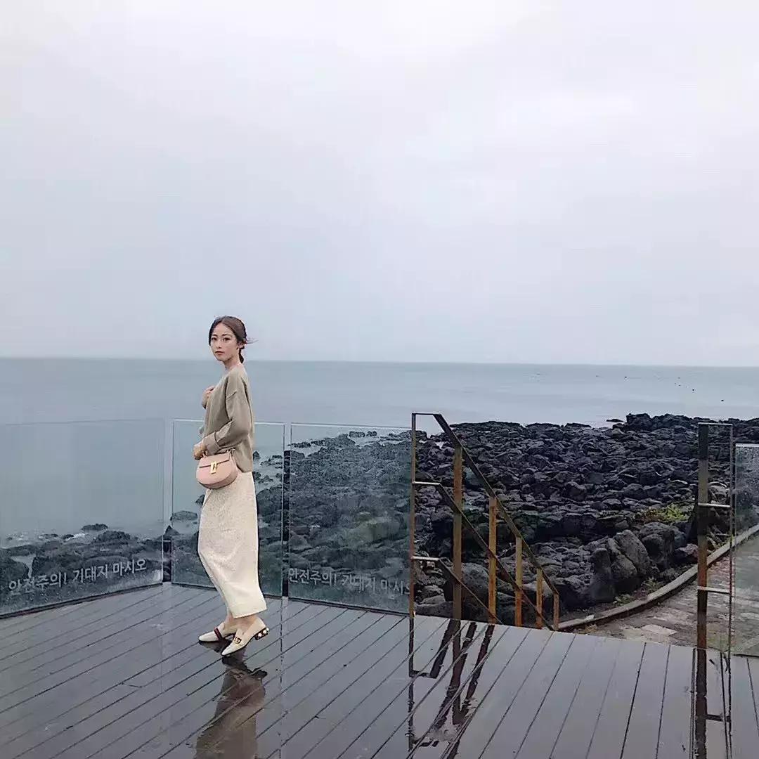 买包狂魔都有哪些,买包狂魔