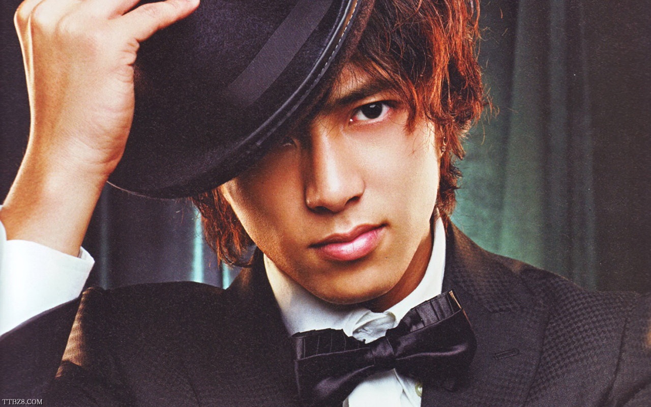 亚洲男颜值合集,亚洲男颜值排行