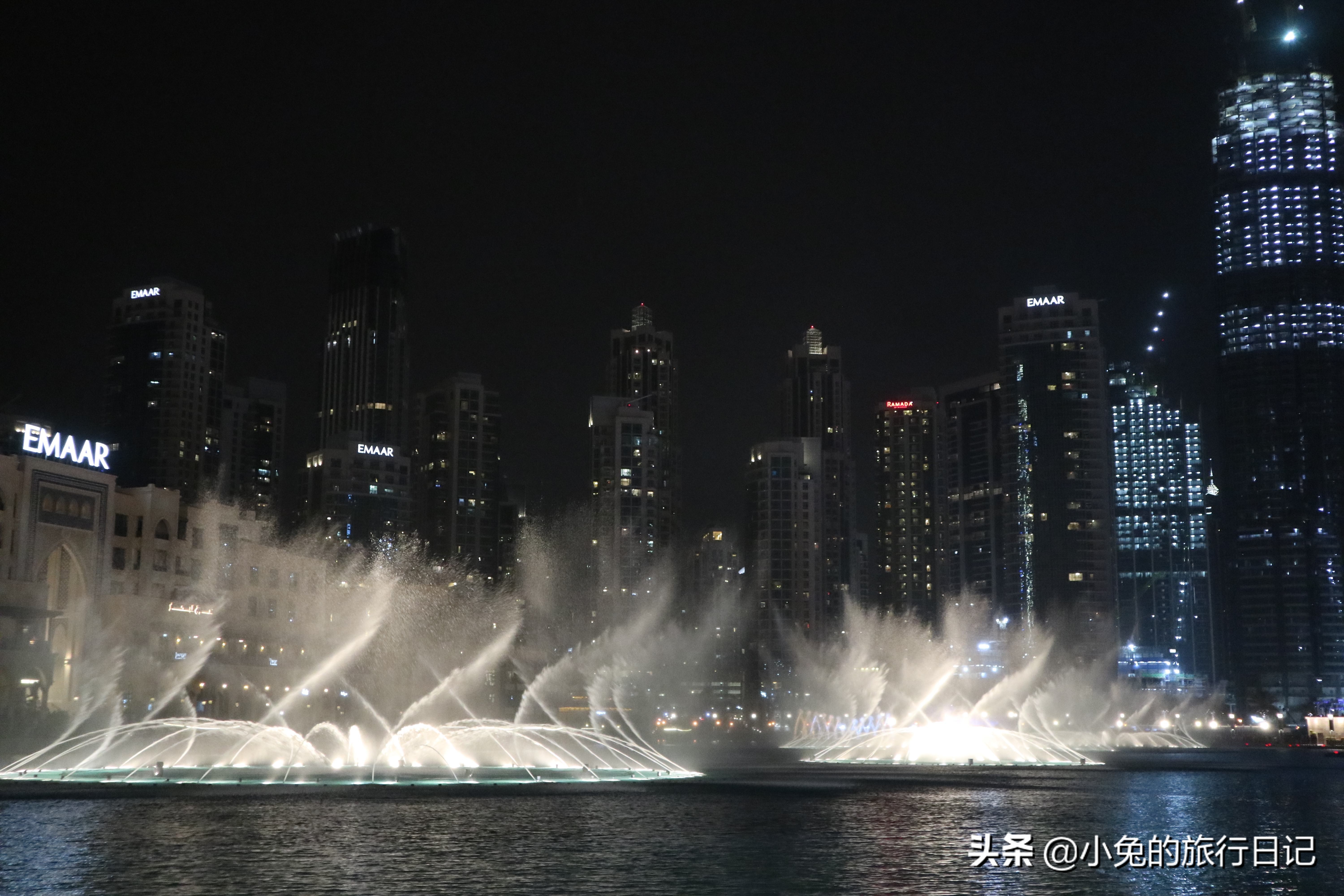 世界最大单体商场,世界上最大购物中心造价4亿美元