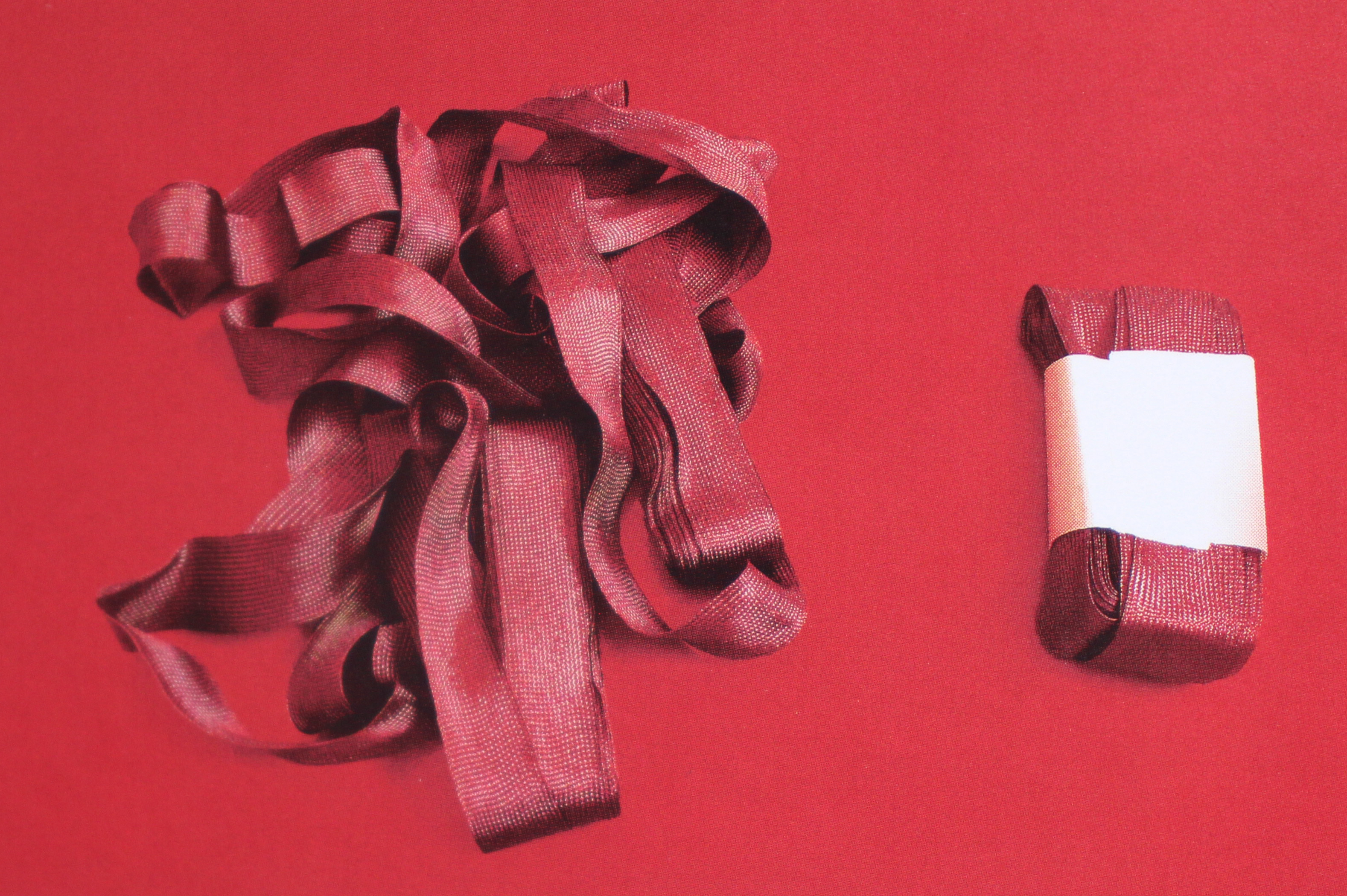 中国书画装裱形式最为常见的是,《中国书画装裱技法》