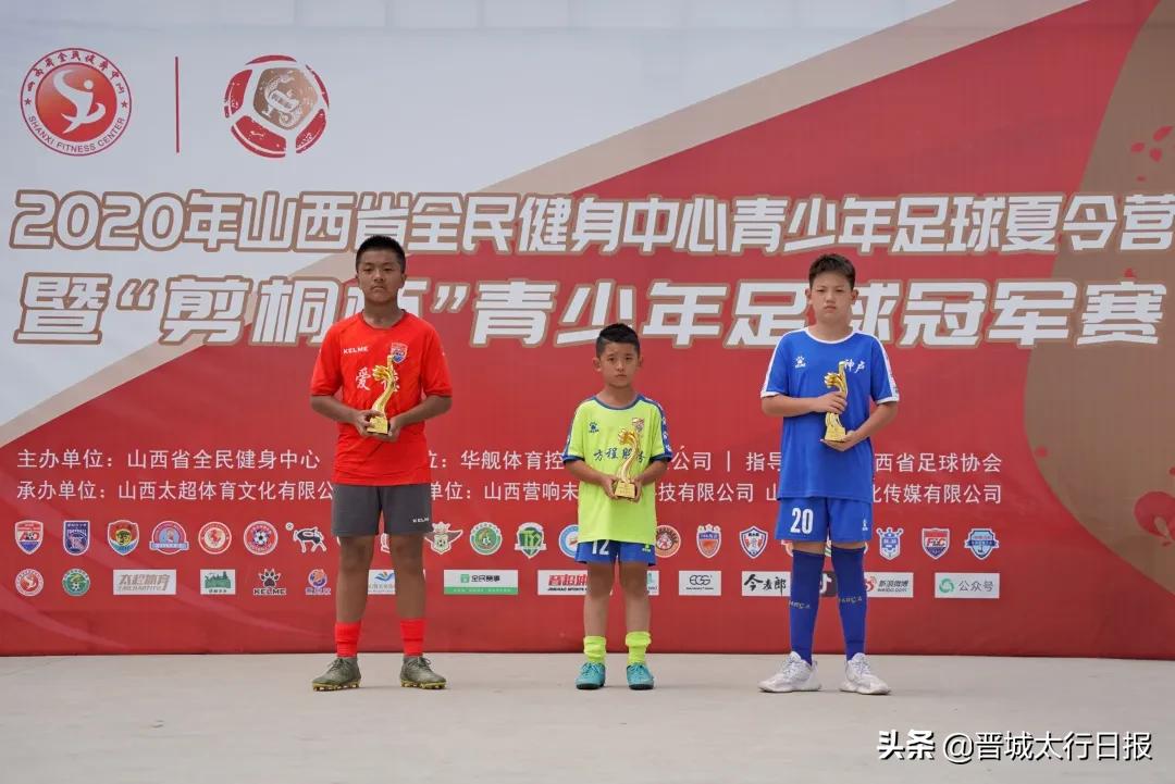 晋城50名学生获奖名单,晋城全国冠军