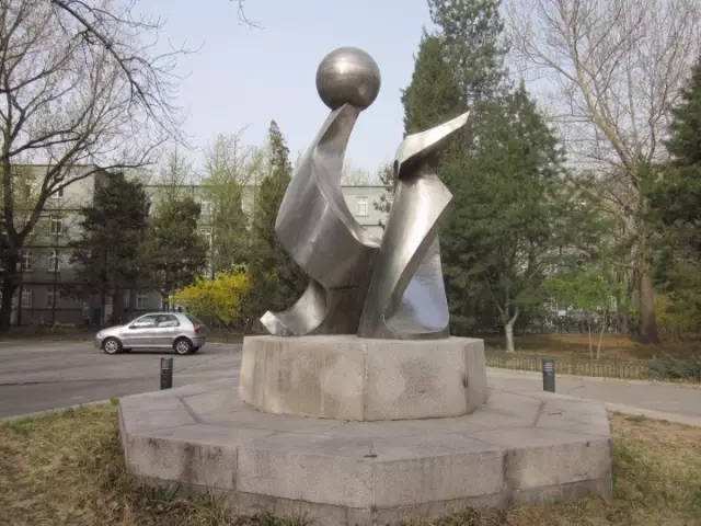 探秘北京老房子,探秘北京老式楼房