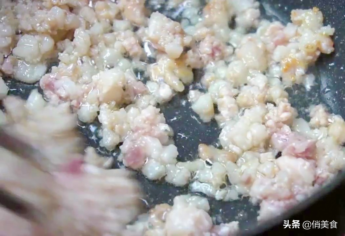 立秋后吃什么豆浆,立秋后多吃这5种菜