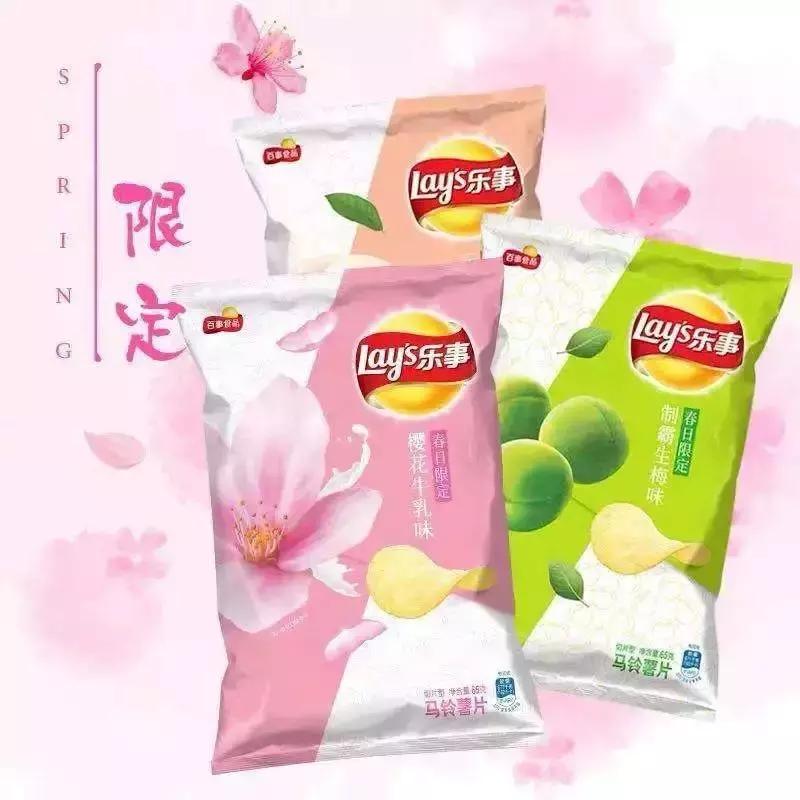 常熟虞山樱花,常熟环城路樱花