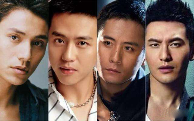 闄堝潳涓夐噾鎸傞浂,鍥涘ぇ灏忕敓闄堝潳