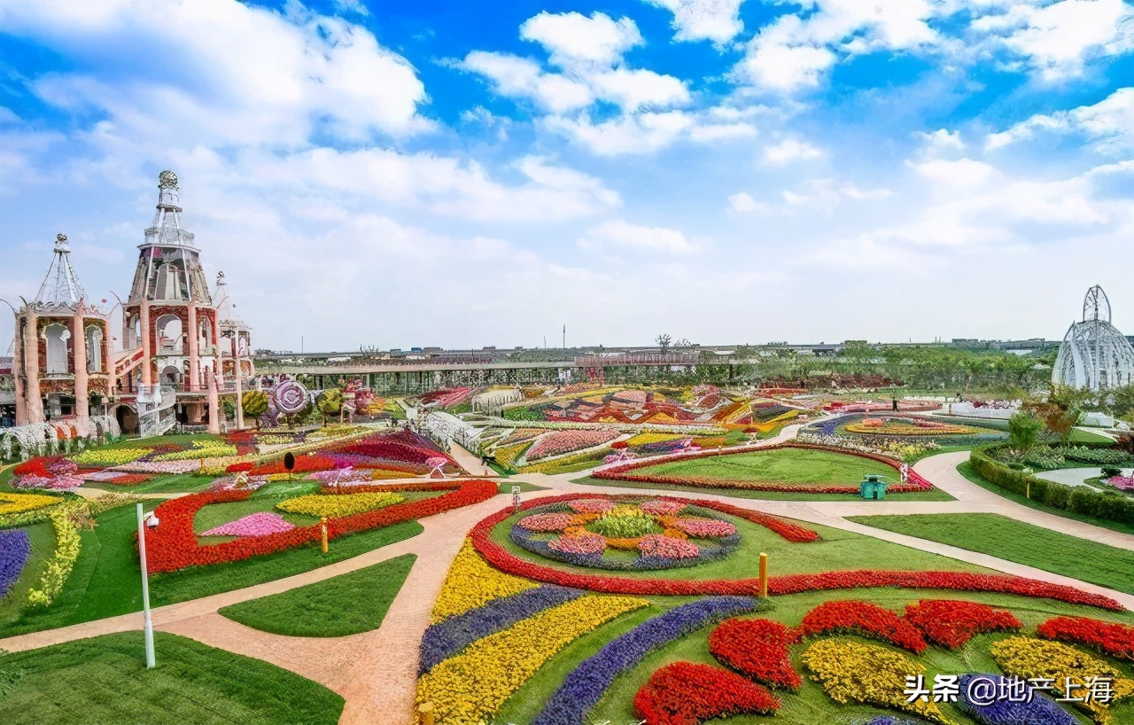 浦江成交价上涨40元是真的吗,浦江成交价多少