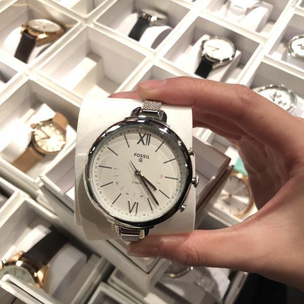 两招教你识别真假钱,二手手表如何判断是否被维修