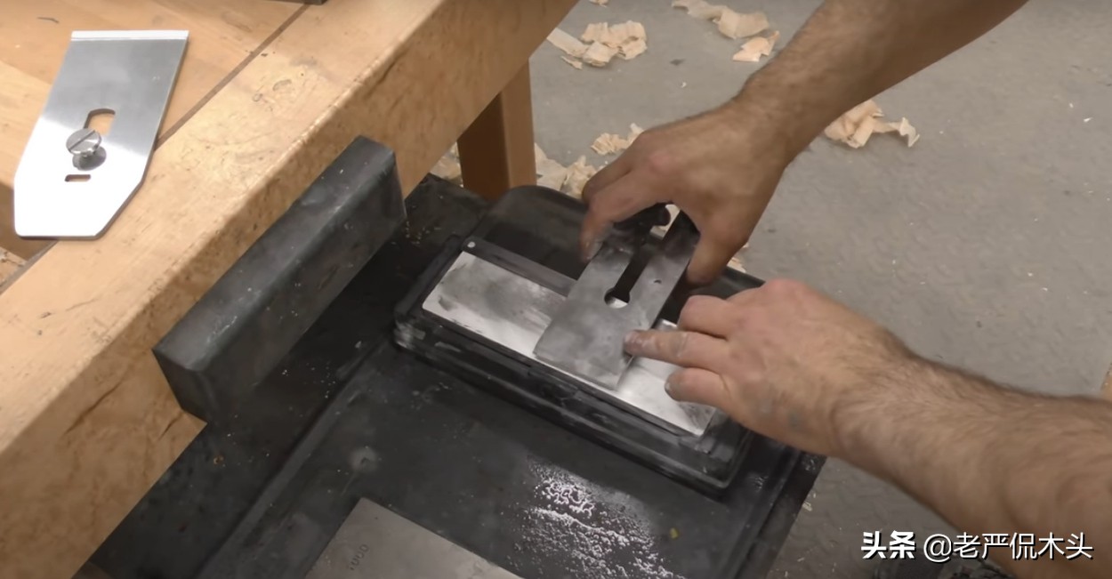 澶栧浗鏈ㄥ伐鎺ㄥ埁,鍥藉鏈ㄥ伐鎵嬫帹鏈ㄥ埁