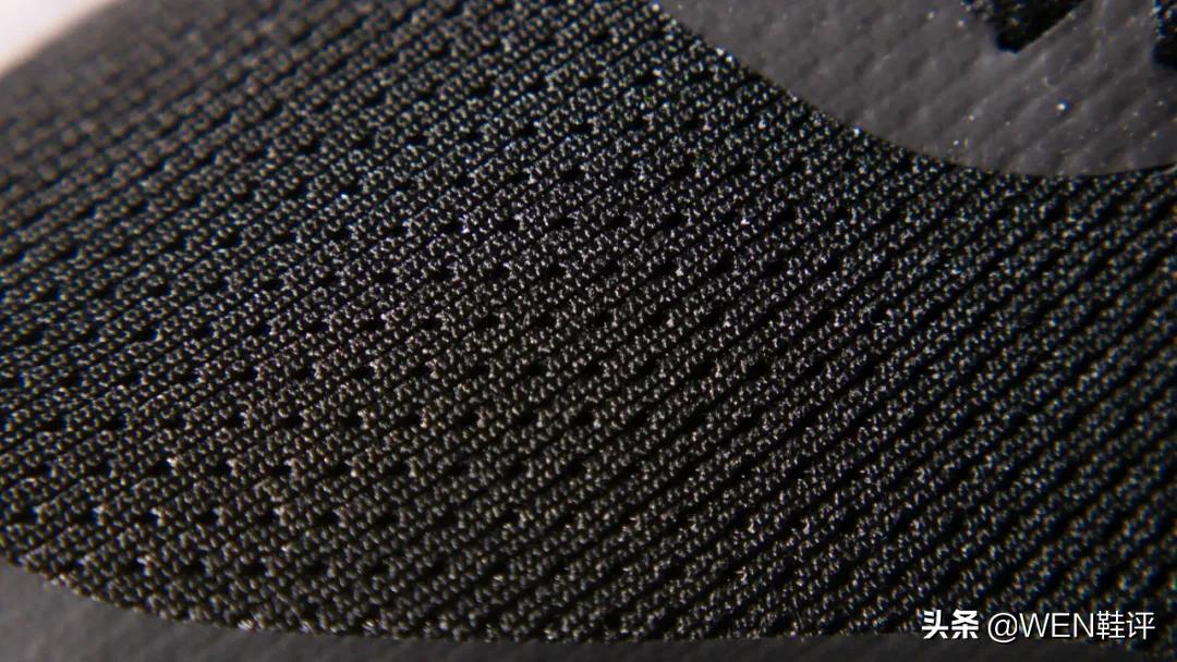 pumatriple白黑测评,pumatriple黑色高帮