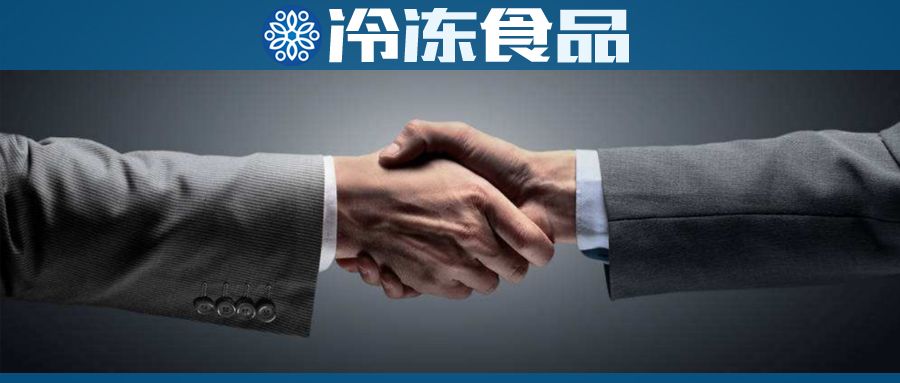 工厂自用设备出售转让,工厂生产线设备转让