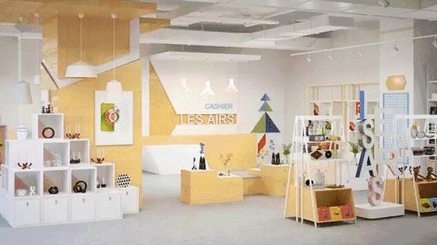 2023文创品牌排行榜前十名,2023文创产品排行榜前十名