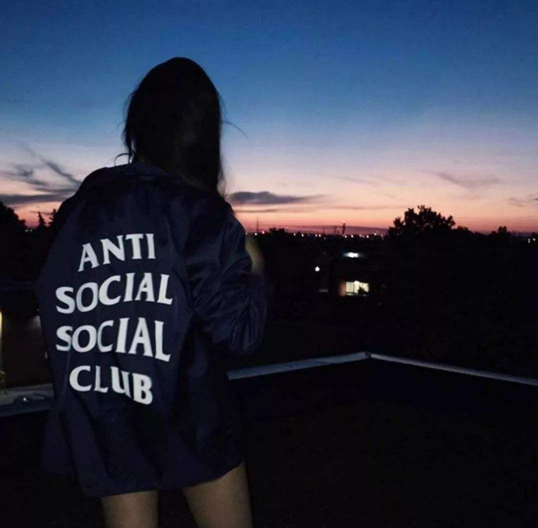 从万千网红明星带货到万人唾弃，ASSC经历了什么？