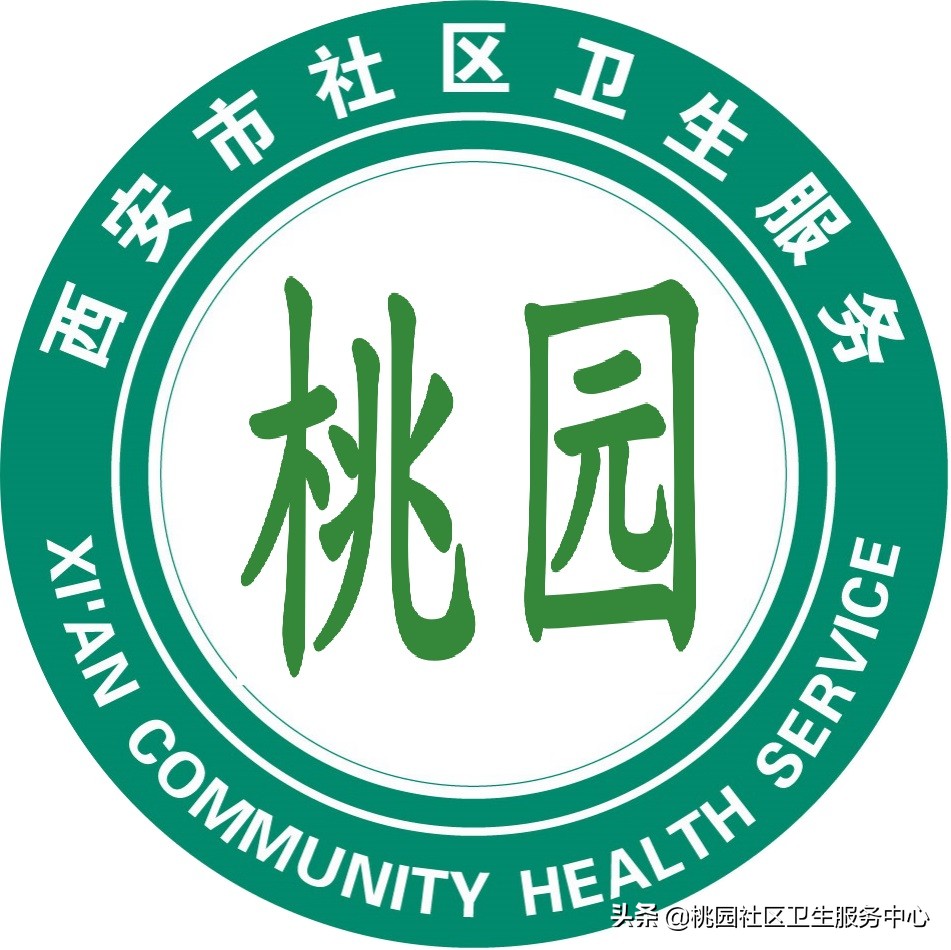 临床思维是什么,什么叫医学临床思维