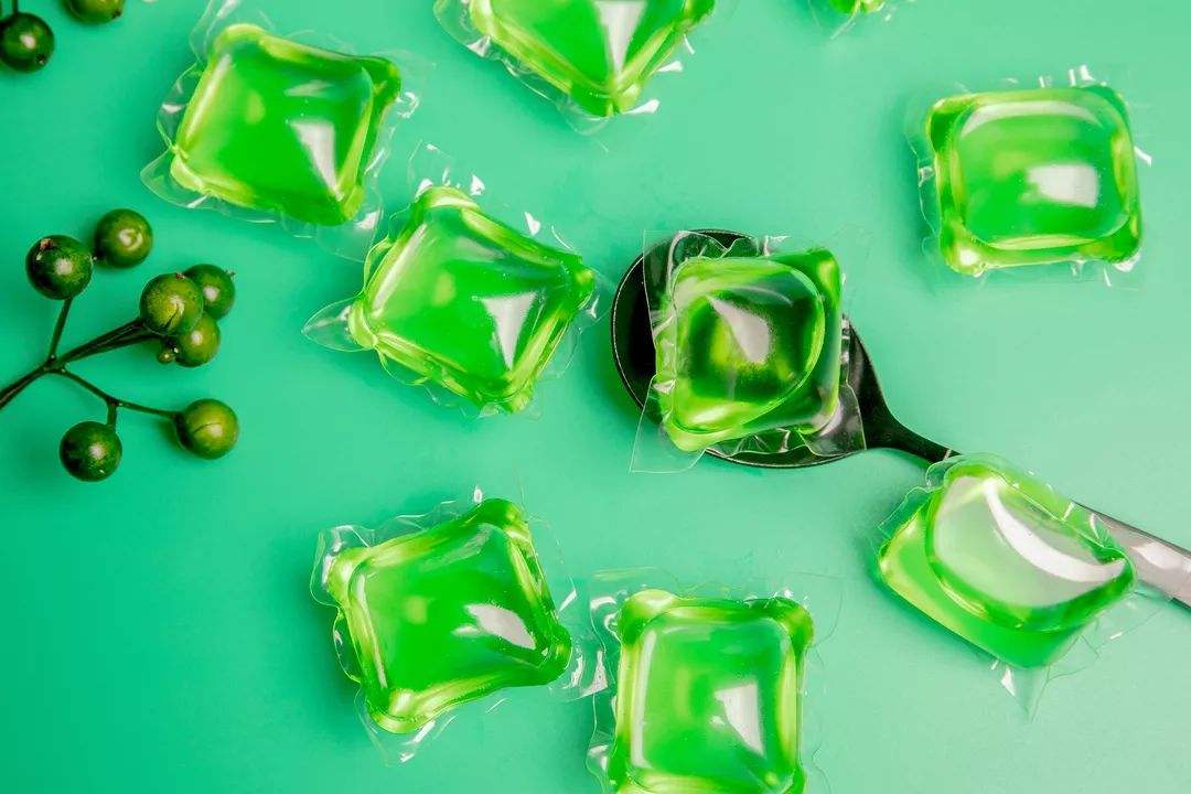 洗衣凝珠性价比排行榜最新,洗衣产品排行榜前十