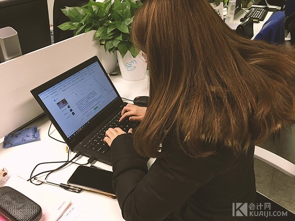 会计做账本月没销售怎么记,会计当月没有发票怎么做账