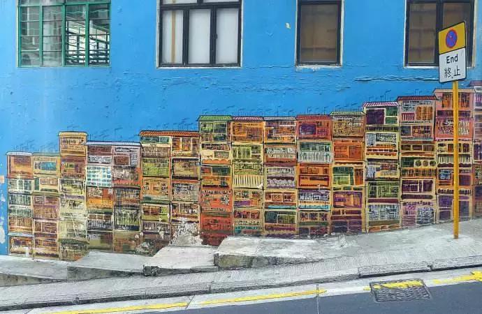 香港旅游攻略自由行详细,贵州香港旅游攻略自由行