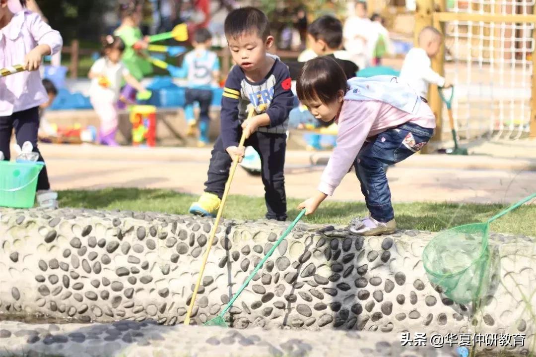 成都市锦西幼儿园天姿分园,锦西幼儿园沙河园区