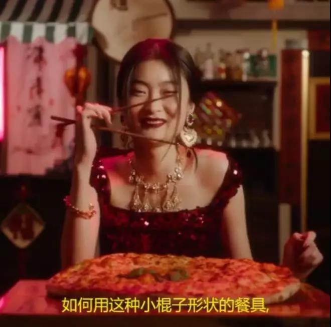 dg辱华后现在怎么样了,dg辱华对奢侈品牌有影响吗