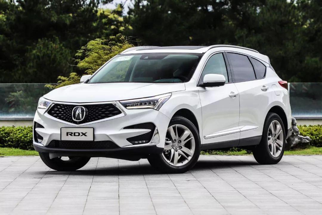 二线豪华品牌的领头羊雷克萨斯,雷克萨斯二线高档车