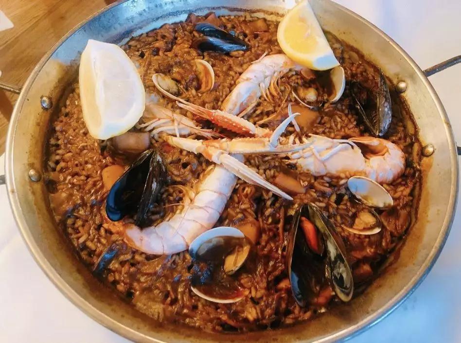 巴塞罗那优秀的地方,巴塞罗那有什么古老的灵魂