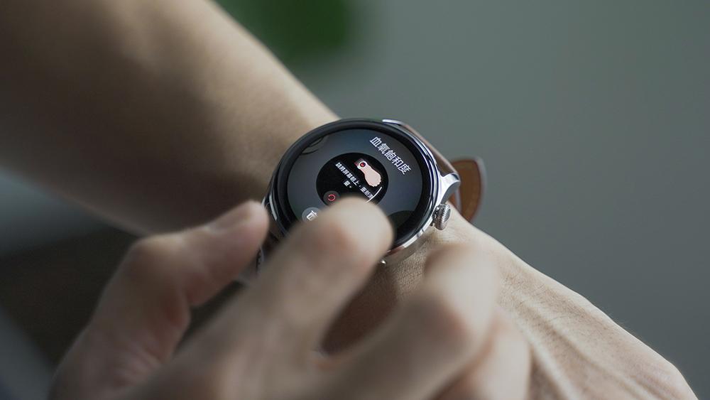 华为watch3长续航哪些功能可用,华为手表watch3鸿蒙3.0新功能