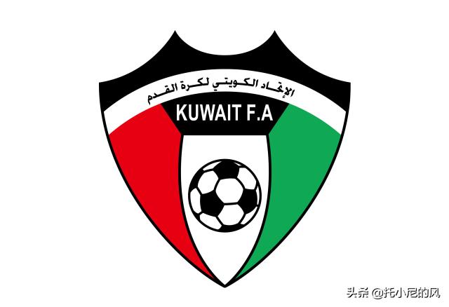 西亚各国足球联赛有哪些,亚洲各国足球联赛