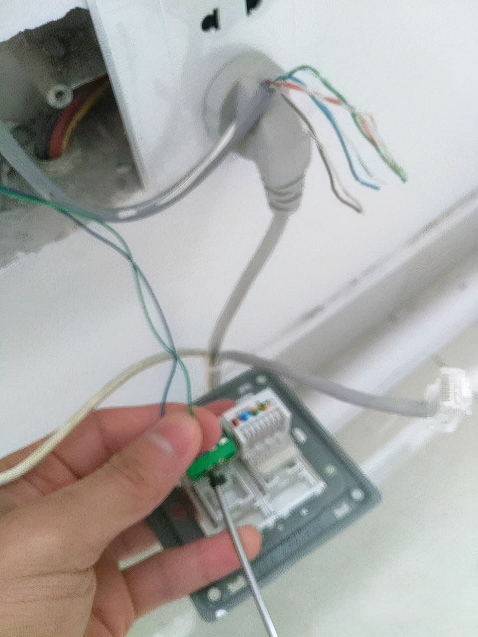 办公区wifi覆盖方法,办公室怎么安装无线wifi