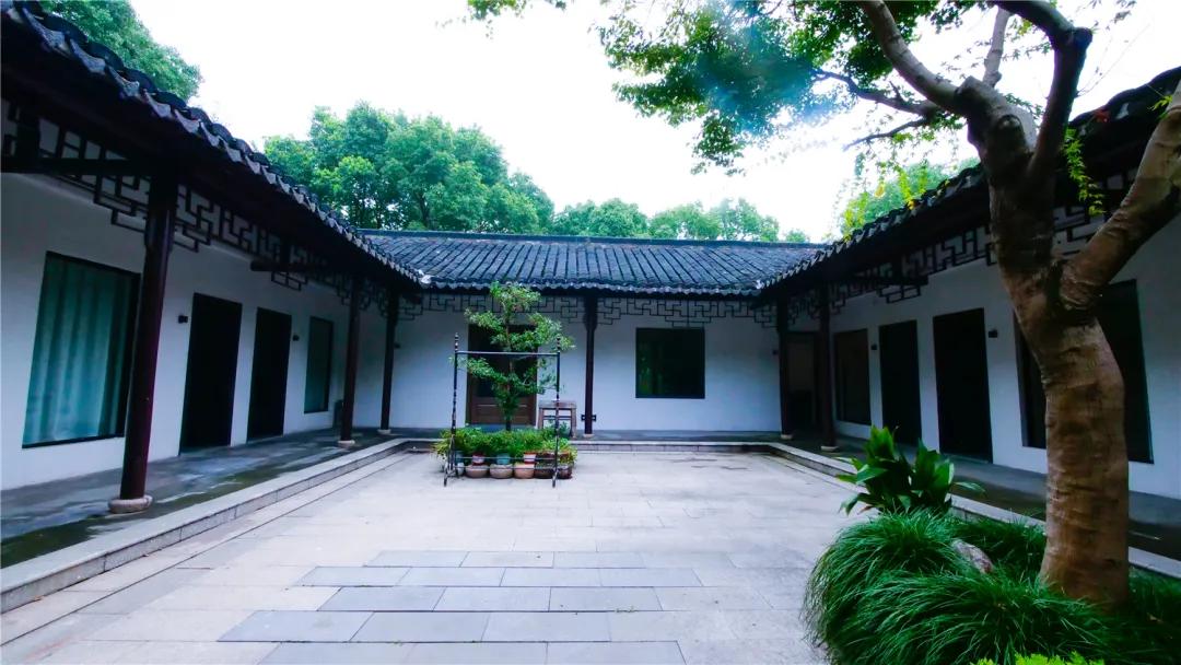 过年相城游玩攻略,相城区冬日游玩攻略