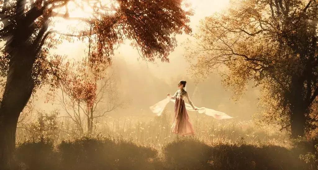 纳兰容若经典诗词20首,纳兰诗词60句深情而绝美