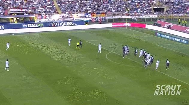 psp实况足球2018莫伊塞基恩,小鬼当家贝斯手