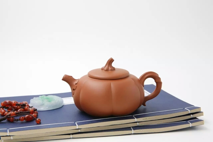 紫砂泥料基础知识大全图片,泥料介绍