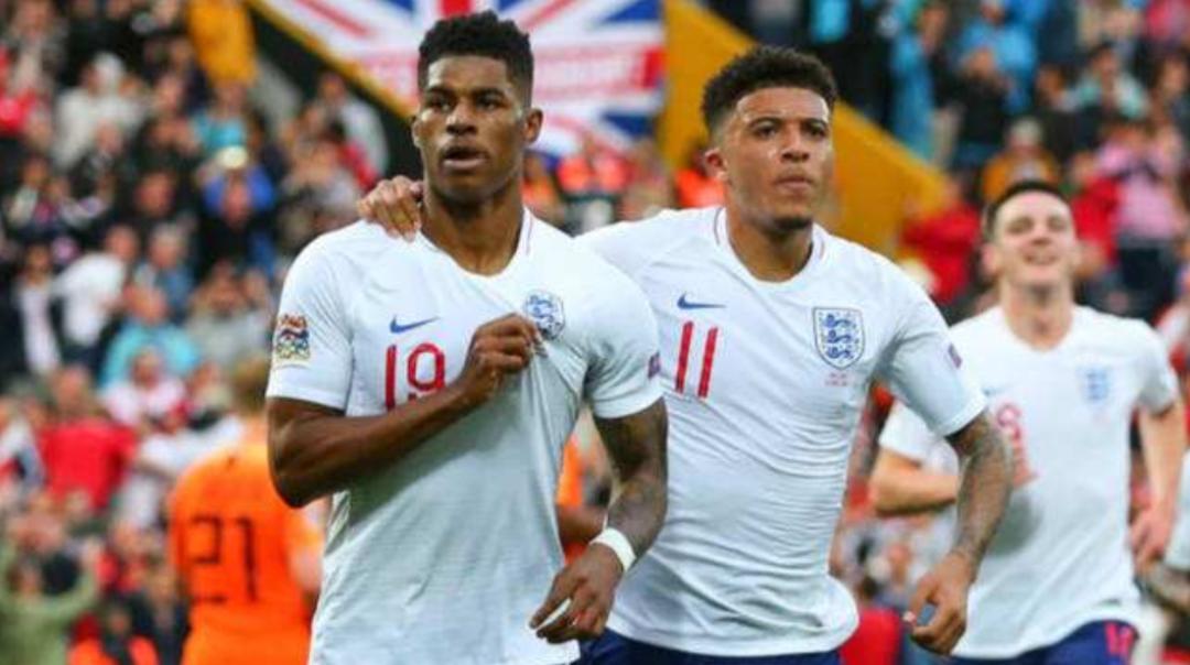 来《梦幻足球世界》聚齐大英帝星,实现英超粉丝梦想