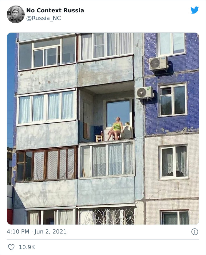 13张图片原图,一张图读懂俄罗斯