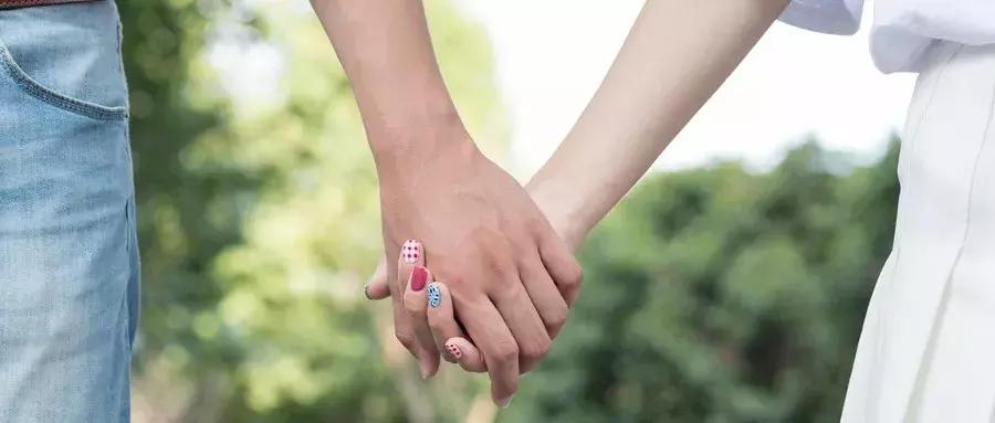 属相婚配表最准确的,属相婚配表口诀