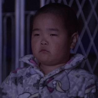 hourglass烟管口红哪个色号最火,测评口红被说丑的