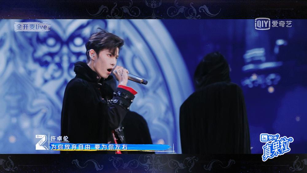 夏日显白美甲简单,美甲图片大全显白大气上档次