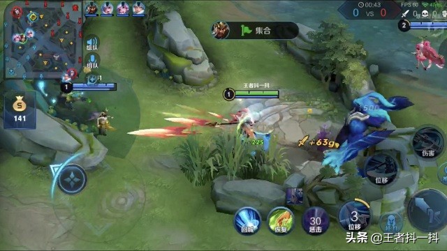 王者荣耀由基友变情侣等级变吗,王者荣耀打排位一局加多少亲密度