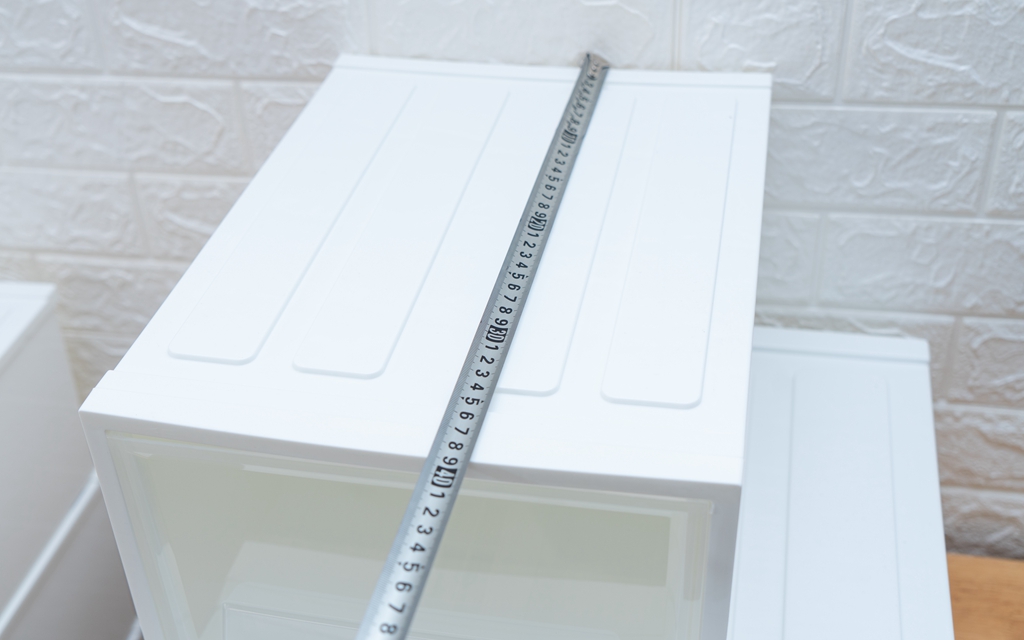 宜家铁丝网收纳抽屉,宜家首饰收纳抽屉