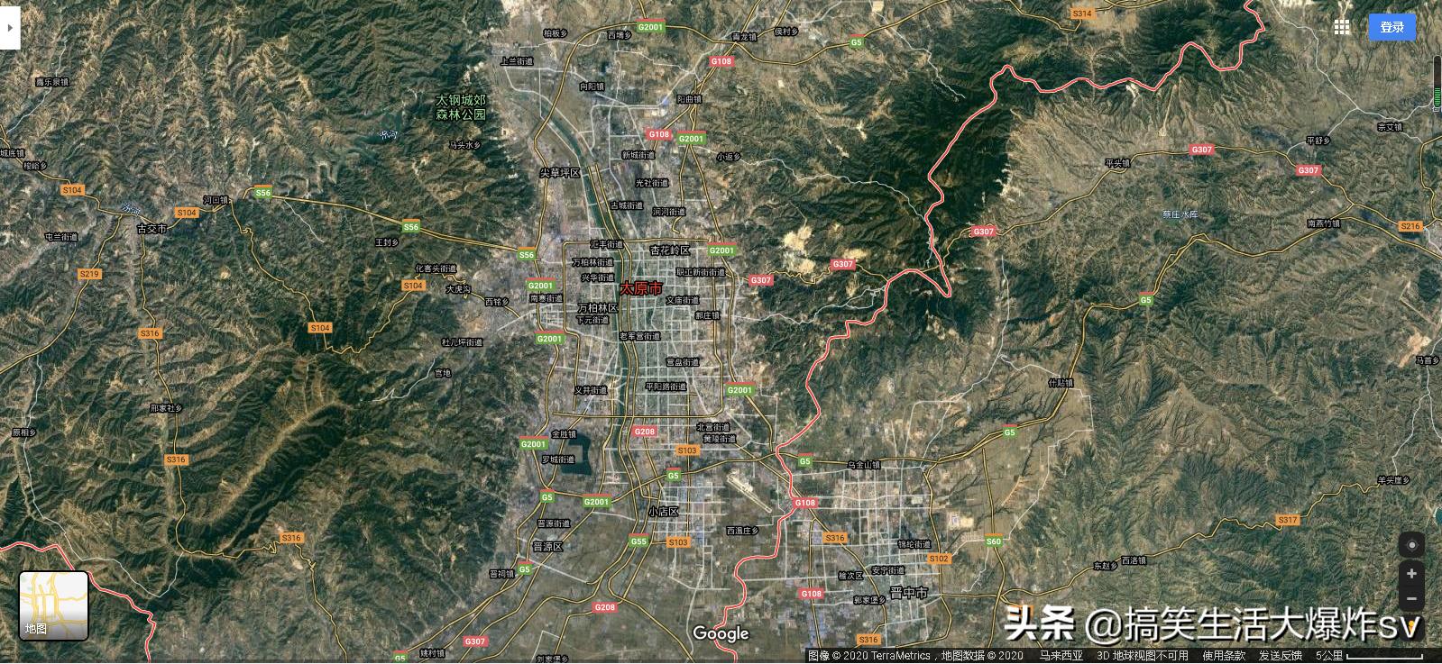 中部地区省会数据对比,中部省会城市航拍对比