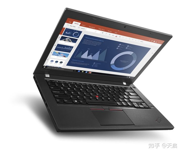 thinkpad垃圾怎么清理,2023年thinkpad捡垃圾指南p系列