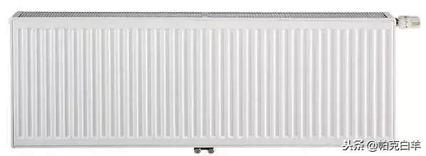 如何计算消防电气工程量,消防自动报警系统工程量怎么计算