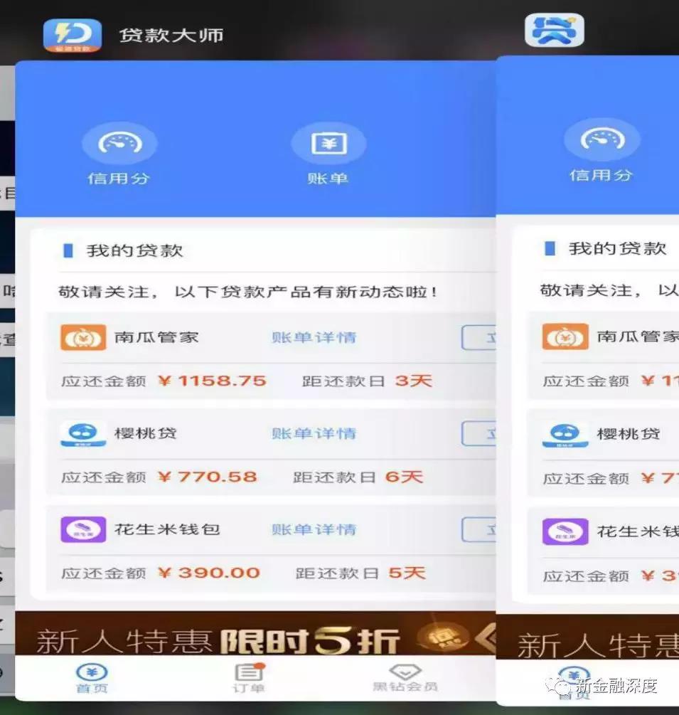 714姝荤伆澶嶇噧,楂樼偖鍗峰湡閲嶆潵